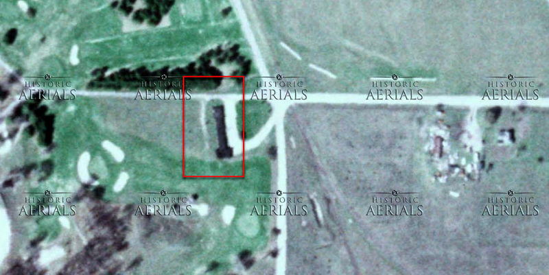 Undetermined Boyne Mountain Motel - 1981 (newer photo)